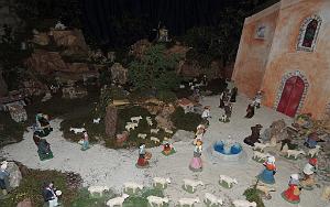 2025 12 09 OULLIOULES PROMENADE (6)
